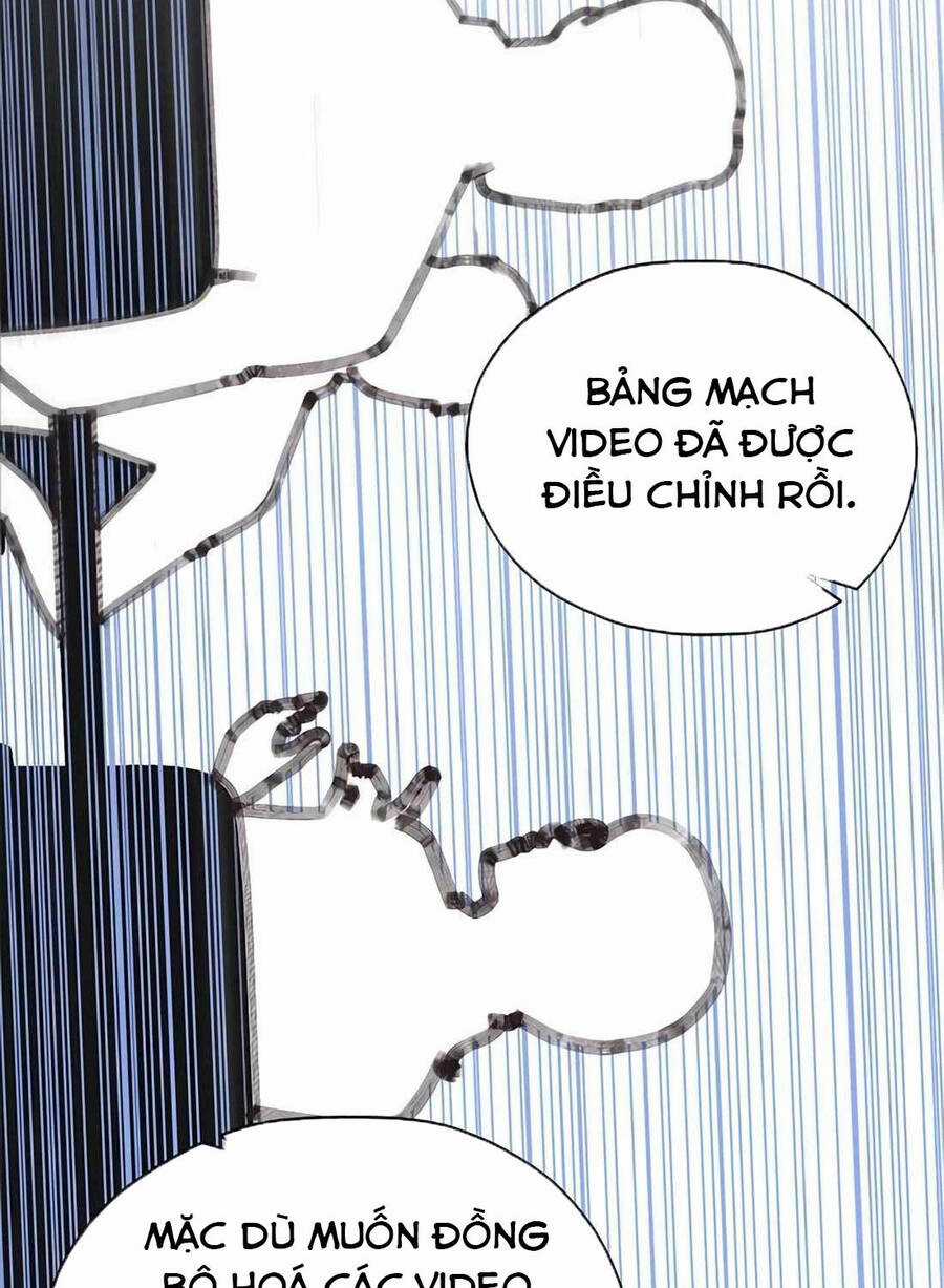 Người Đàn Ông Thực Thụ Chương 180 trang 69