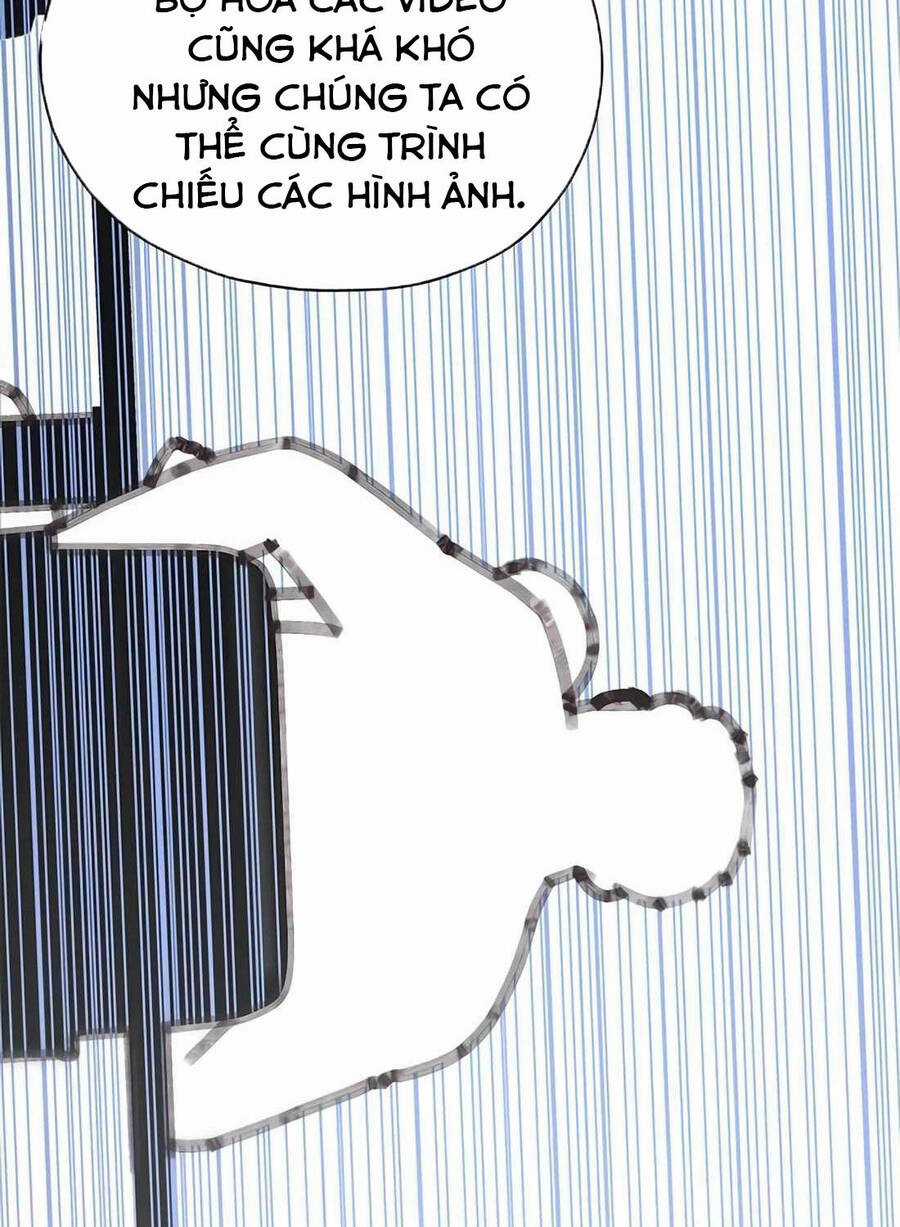 Người Đàn Ông Thực Thụ Chương 180 trang 70