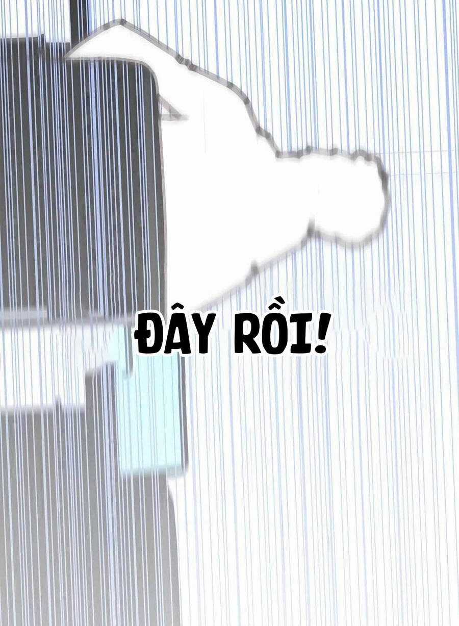 Người Đàn Ông Thực Thụ Chương 180 trang 71