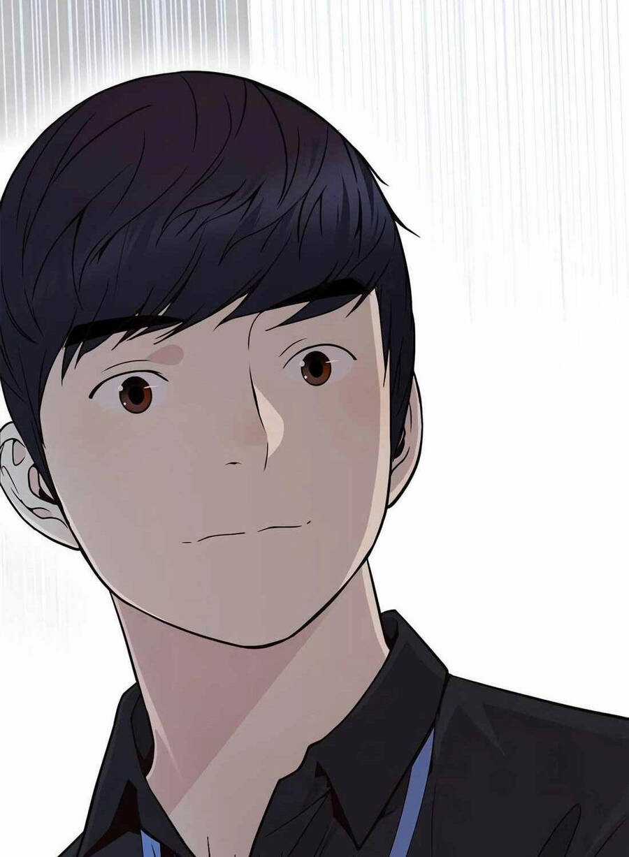 Người Đàn Ông Thực Thụ Chương 180 trang 72