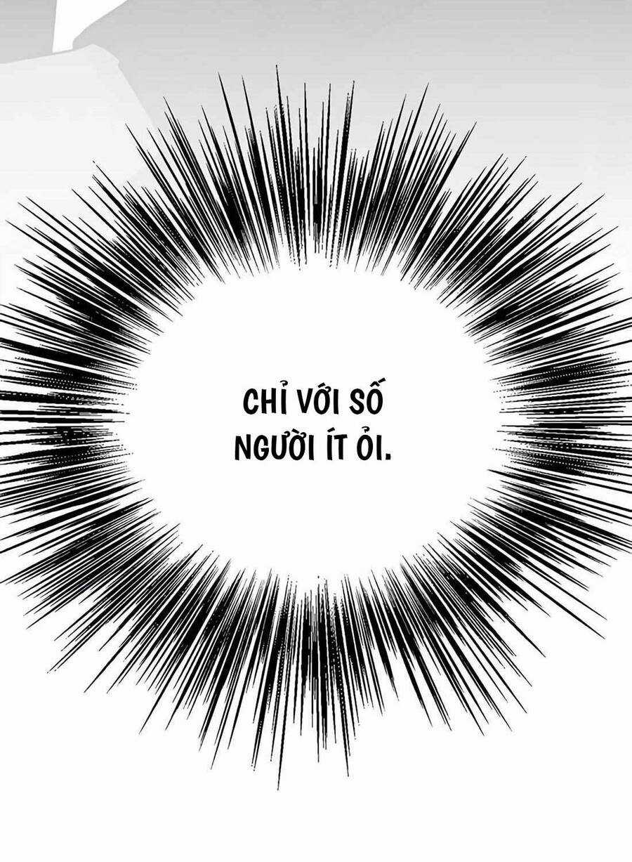 Người Đàn Ông Thực Thụ Chương 180 trang 74