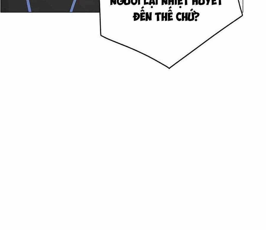 Người Đàn Ông Thực Thụ Chương 180 trang 76