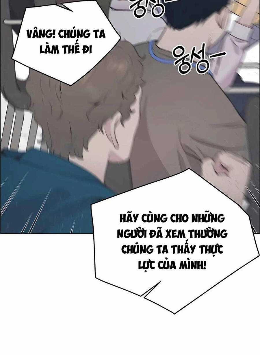 Người Đàn Ông Thực Thụ Chương 180 trang 78