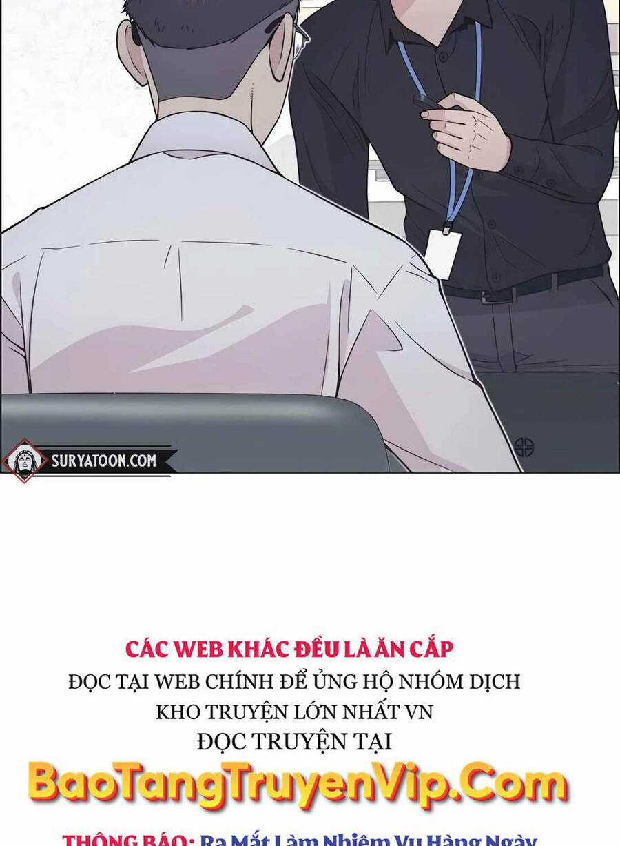 Người Đàn Ông Thực Thụ Chương 180 trang 82