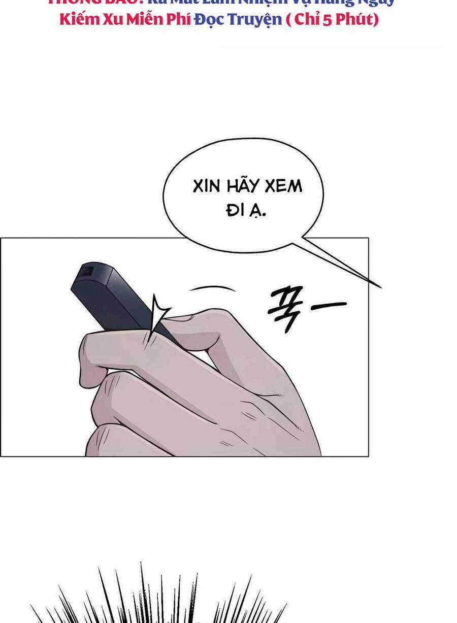 Người Đàn Ông Thực Thụ Chương 180 trang 83