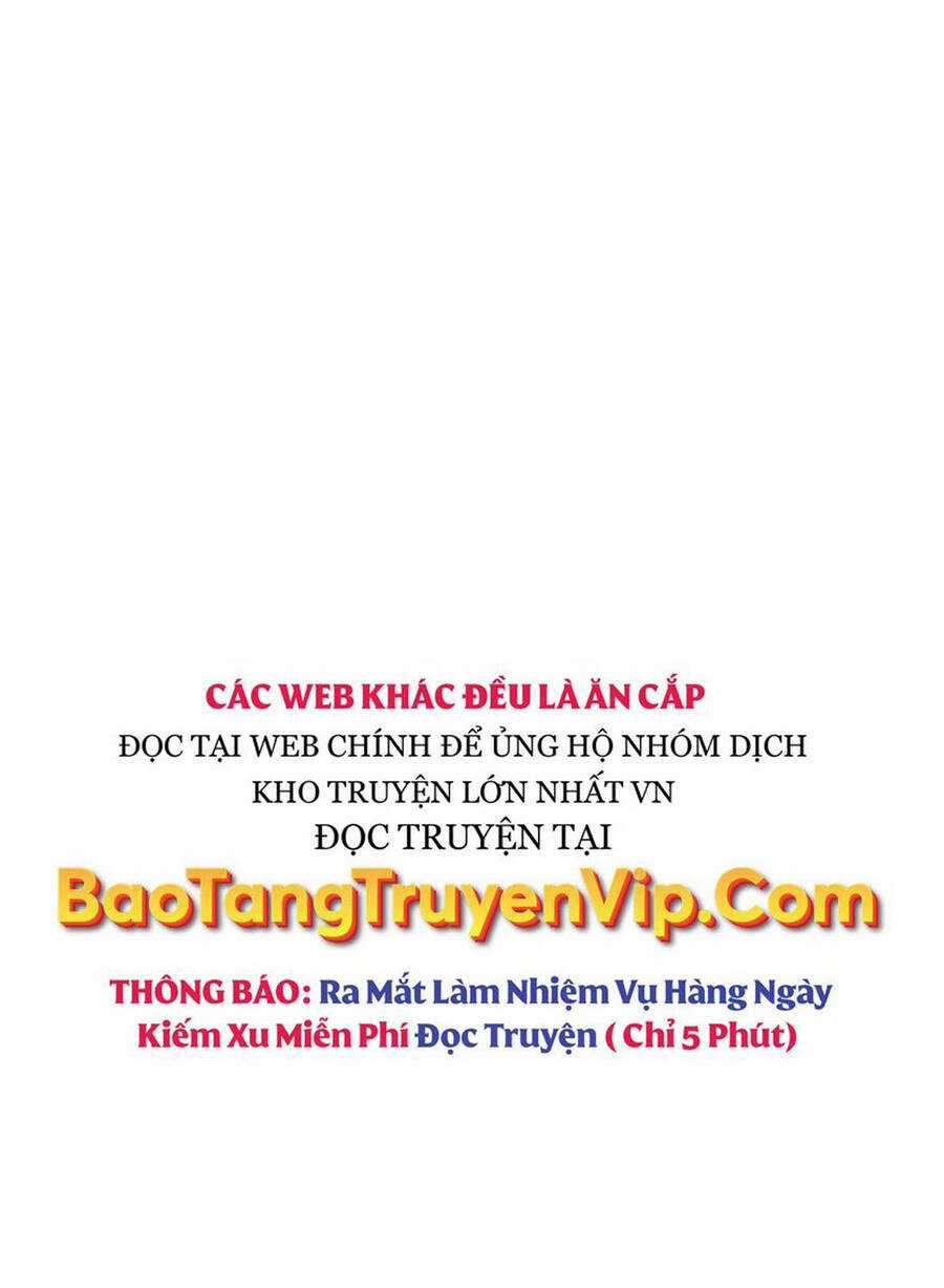 Người Đàn Ông Thực Thụ Chương 180 trang 87