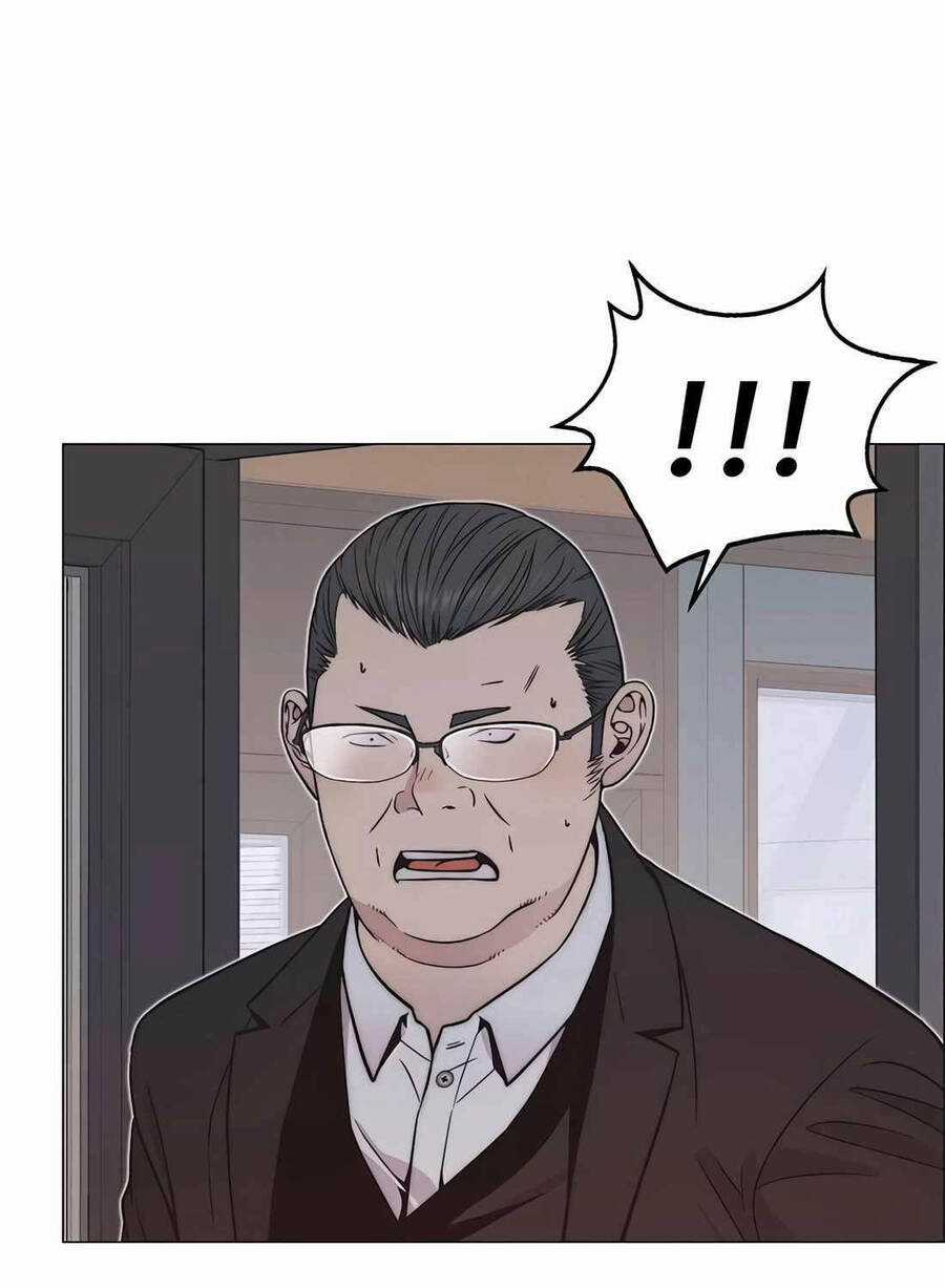 Người Đàn Ông Thực Thụ Chương 181 trang 101