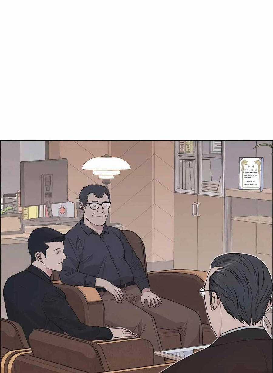 Người Đàn Ông Thực Thụ Chương 181 trang 102