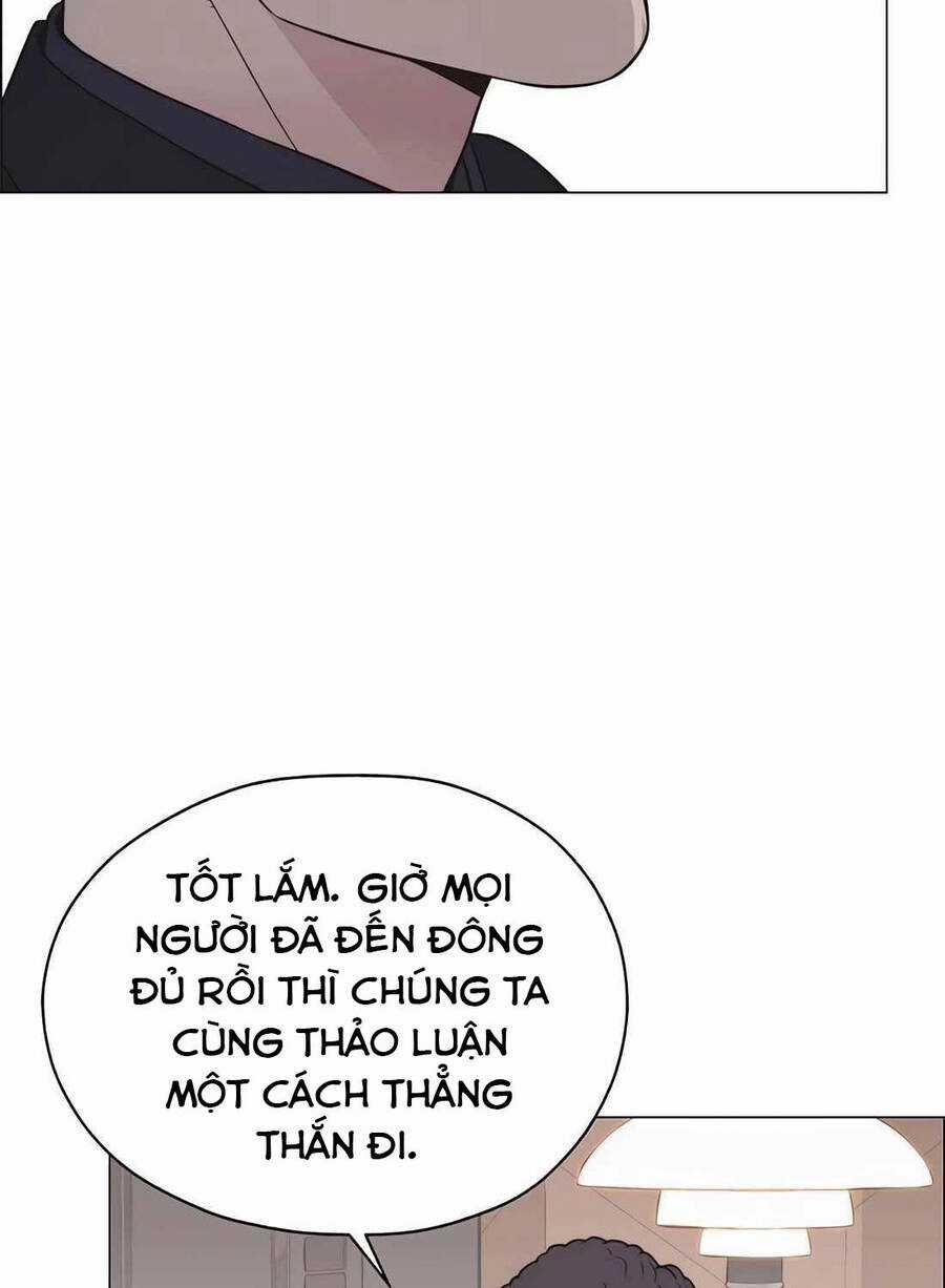 Người Đàn Ông Thực Thụ Chương 181 trang 104