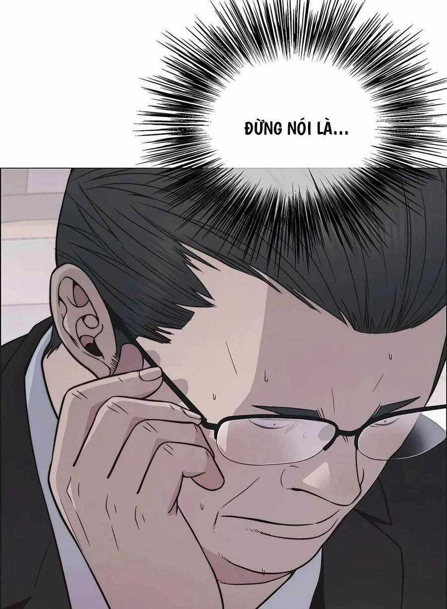 Người Đàn Ông Thực Thụ Chương 181 trang 108