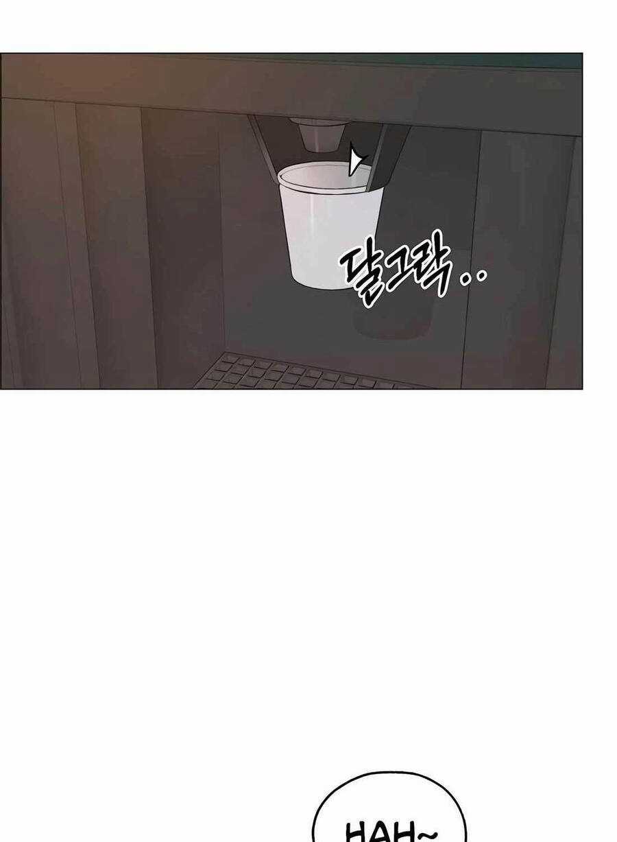 Người Đàn Ông Thực Thụ Chương 181 trang 111