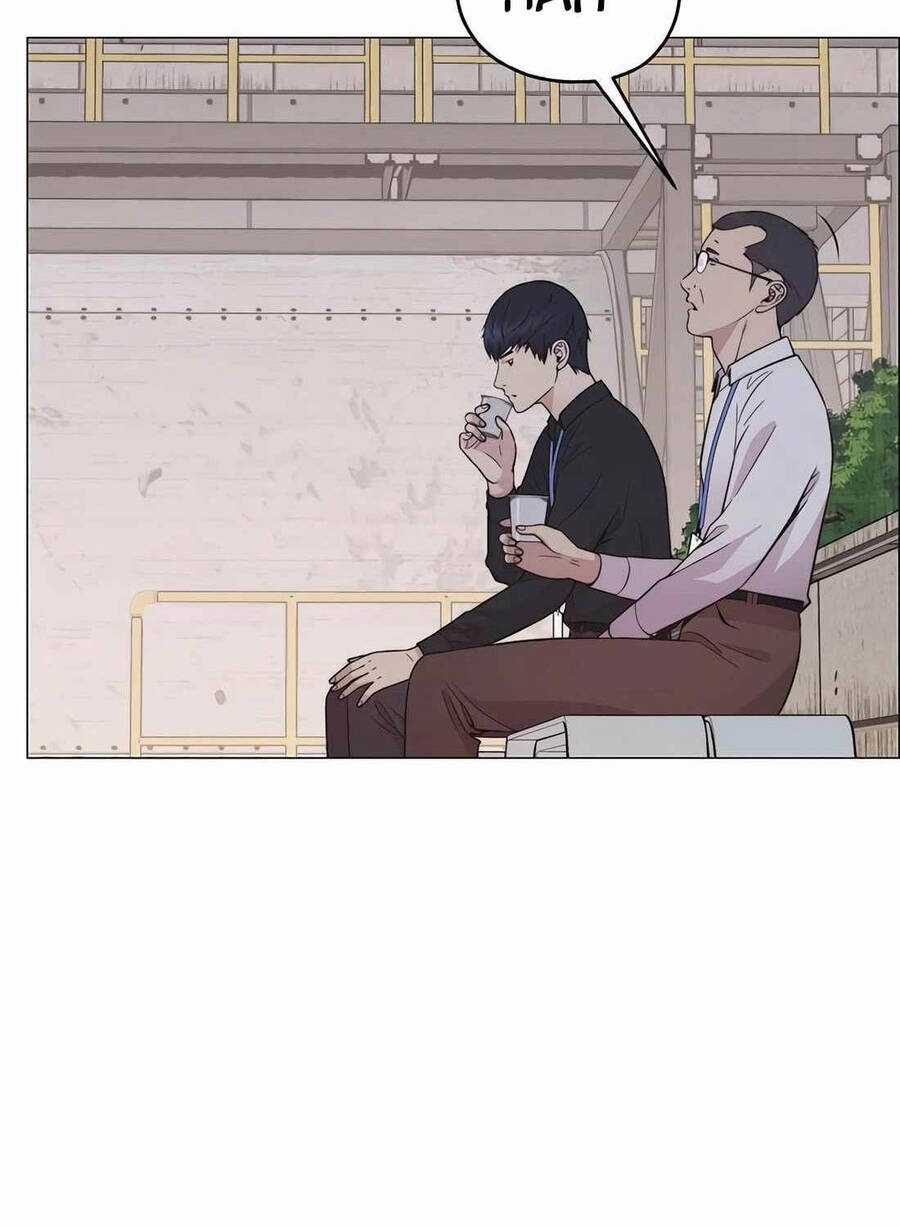 Người Đàn Ông Thực Thụ Chương 181 trang 112