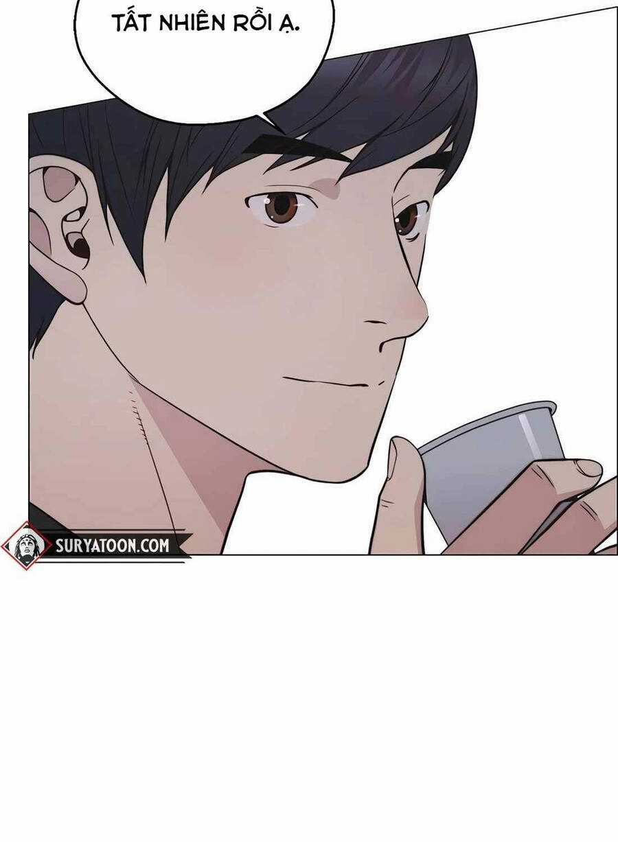 Người Đàn Ông Thực Thụ Chương 181 trang 114