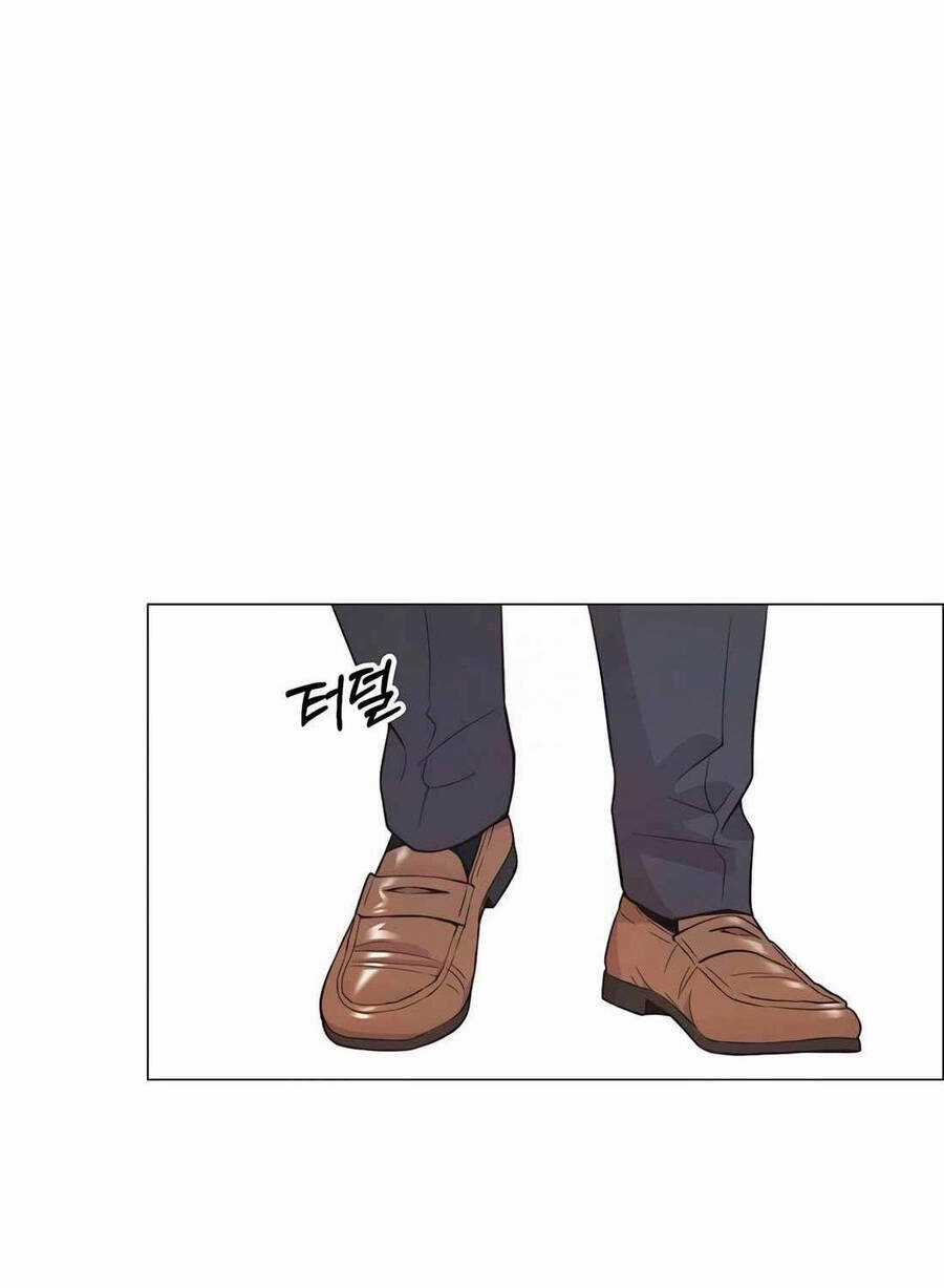 Người Đàn Ông Thực Thụ Chương 181 trang 116