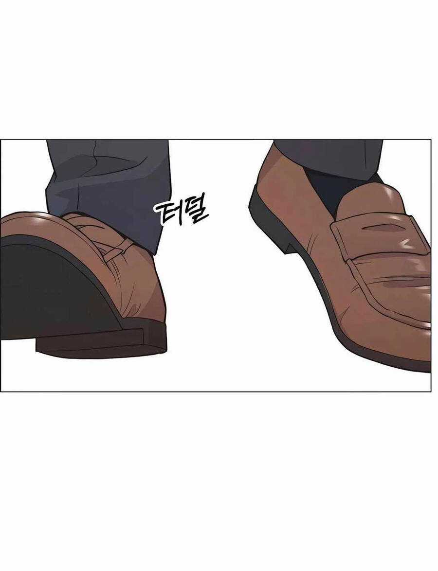 Người Đàn Ông Thực Thụ Chương 181 trang 117