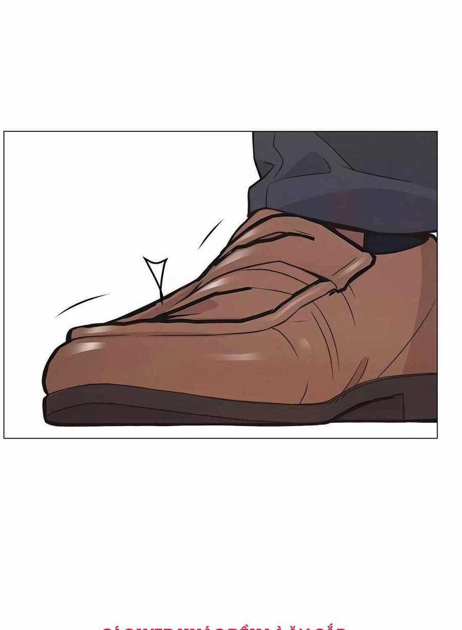 Người Đàn Ông Thực Thụ Chương 181 trang 118