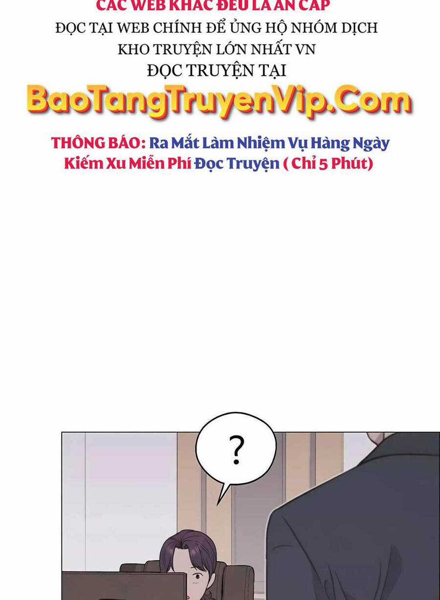 Người Đàn Ông Thực Thụ Chương 181 trang 119