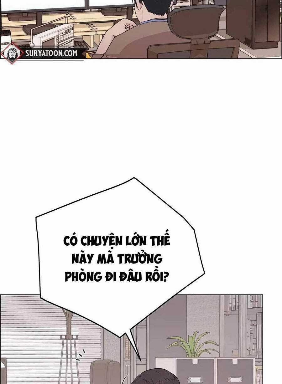 Người Đàn Ông Thực Thụ Chương 181 trang 12