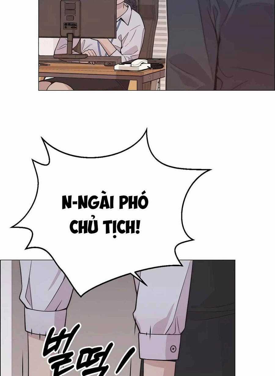 Người Đàn Ông Thực Thụ Chương 181 trang 120