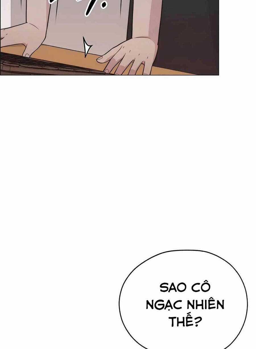 Người Đàn Ông Thực Thụ Chương 181 trang 121