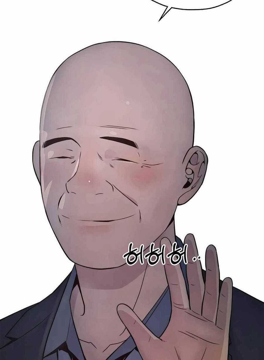 Người Đàn Ông Thực Thụ Chương 181 trang 122