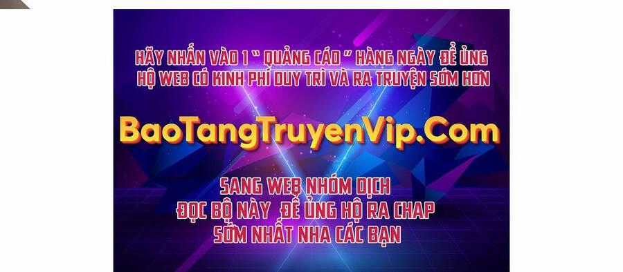 Người Đàn Ông Thực Thụ Chương 181 trang 126