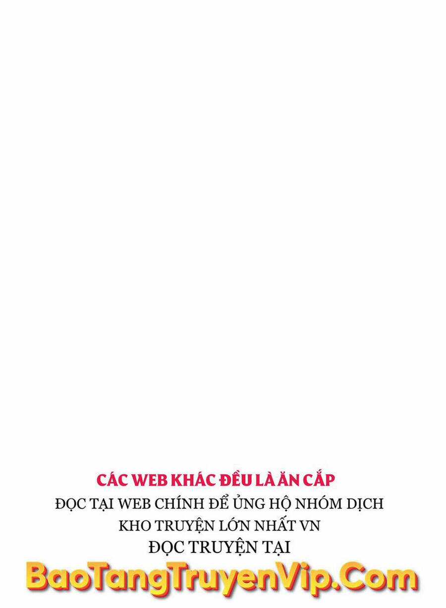 Người Đàn Ông Thực Thụ Chương 181 trang 16