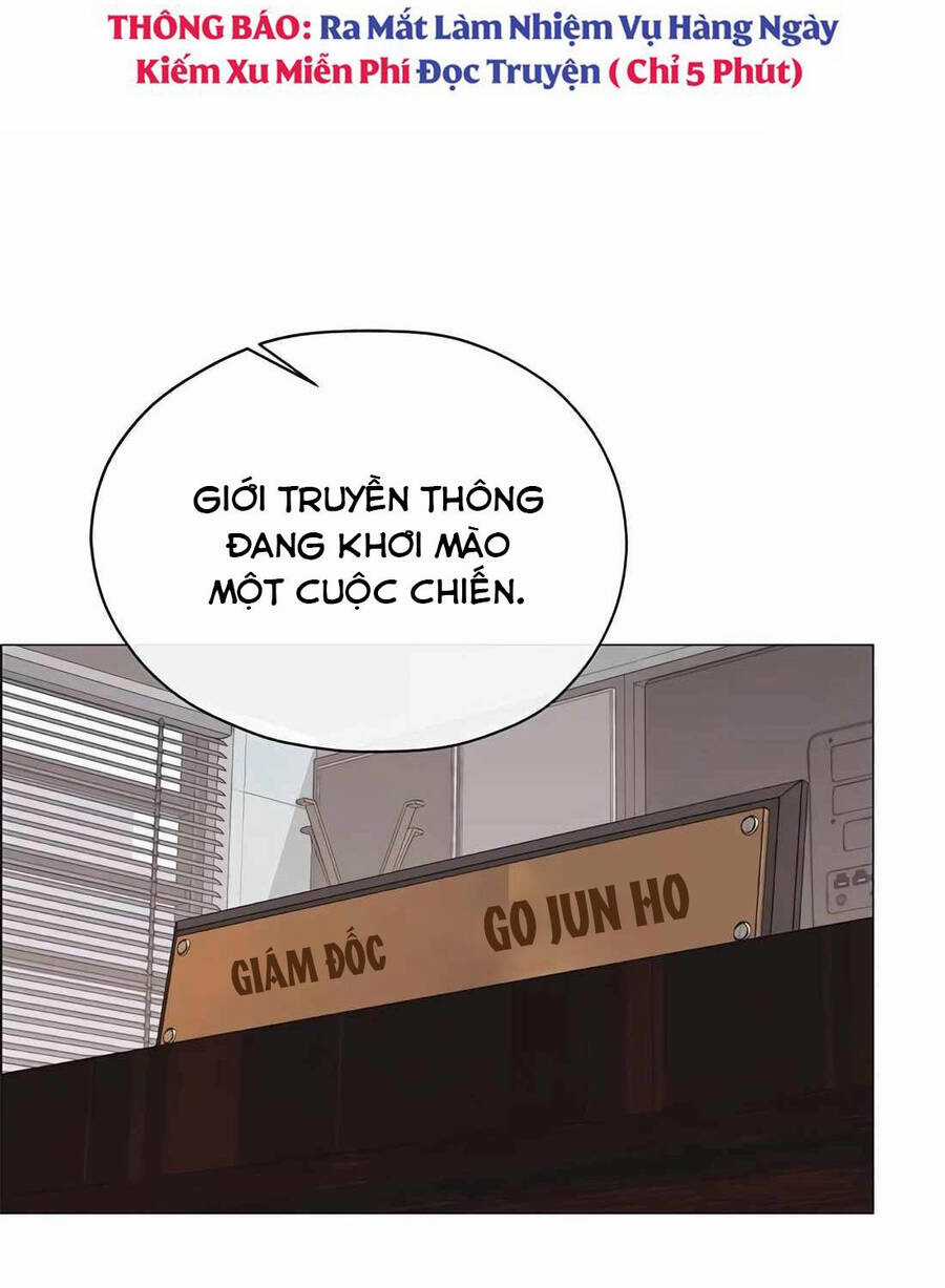 Người Đàn Ông Thực Thụ Chương 181 trang 17