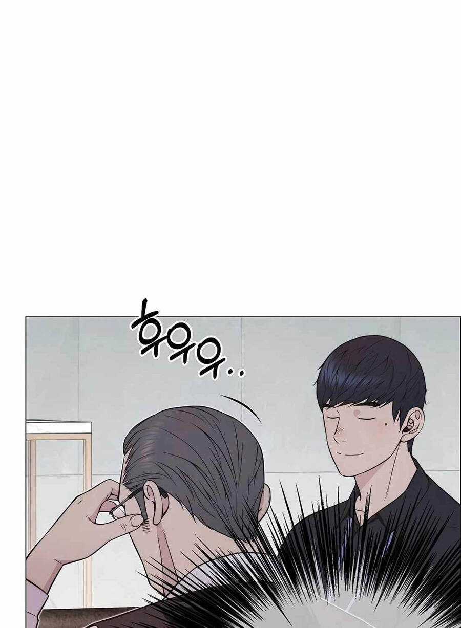 Người Đàn Ông Thực Thụ Chương 181 trang 18