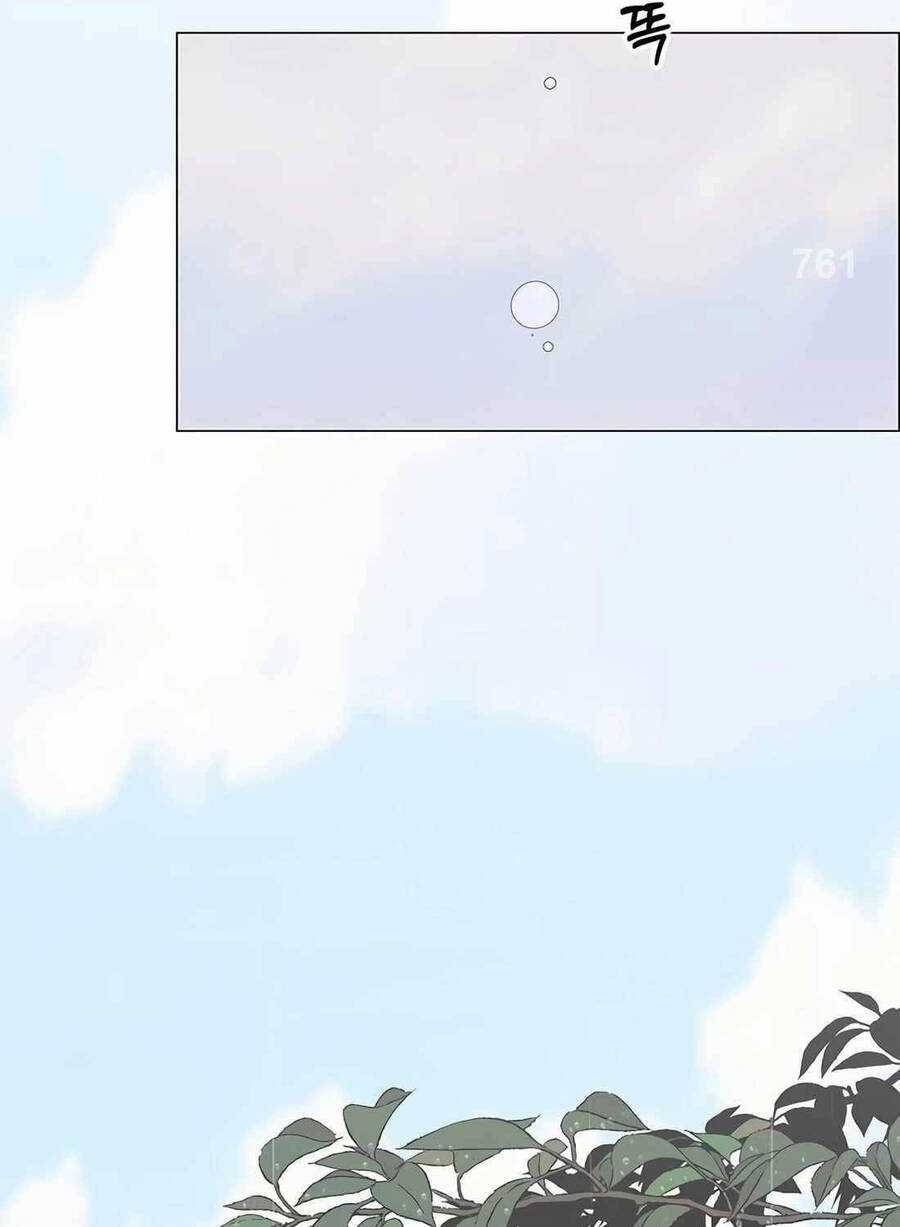 Người Đàn Ông Thực Thụ Chương 181 trang 2