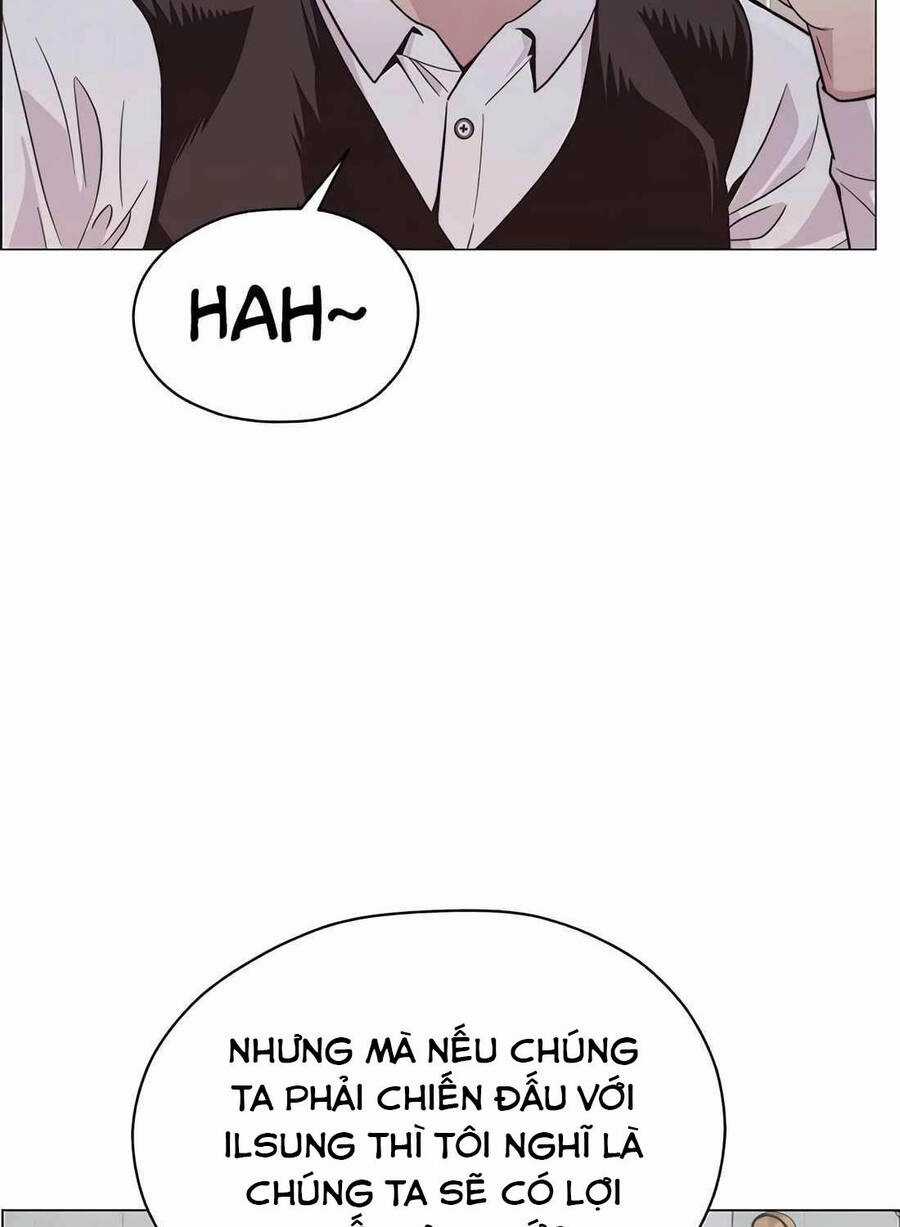 Người Đàn Ông Thực Thụ Chương 181 trang 21