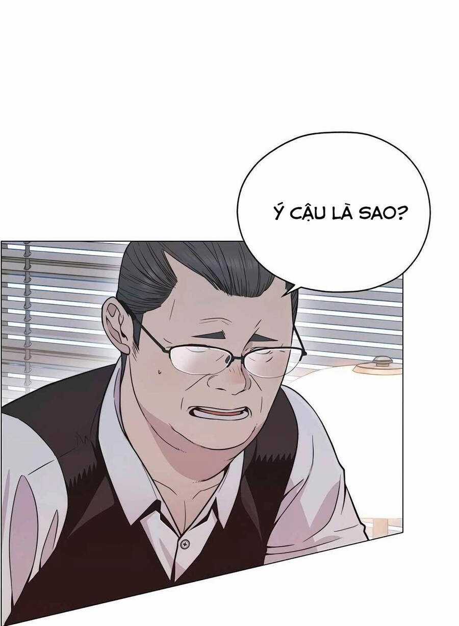 Người Đàn Ông Thực Thụ Chương 181 trang 23