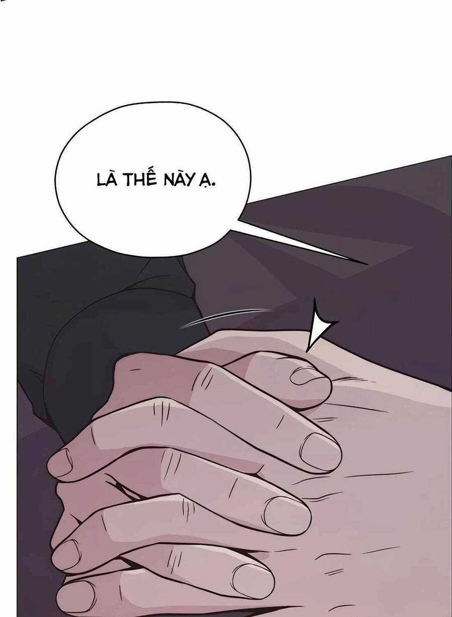 Người Đàn Ông Thực Thụ Chương 181 trang 24