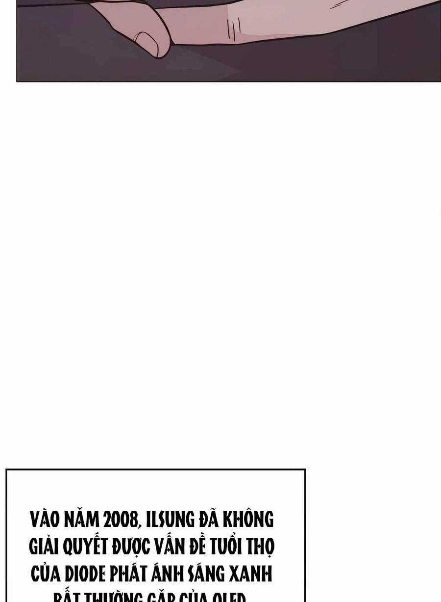 Người Đàn Ông Thực Thụ Chương 181 trang 25