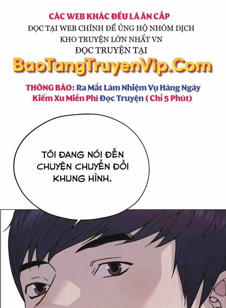 Người Đàn Ông Thực Thụ Chương 181 trang 27