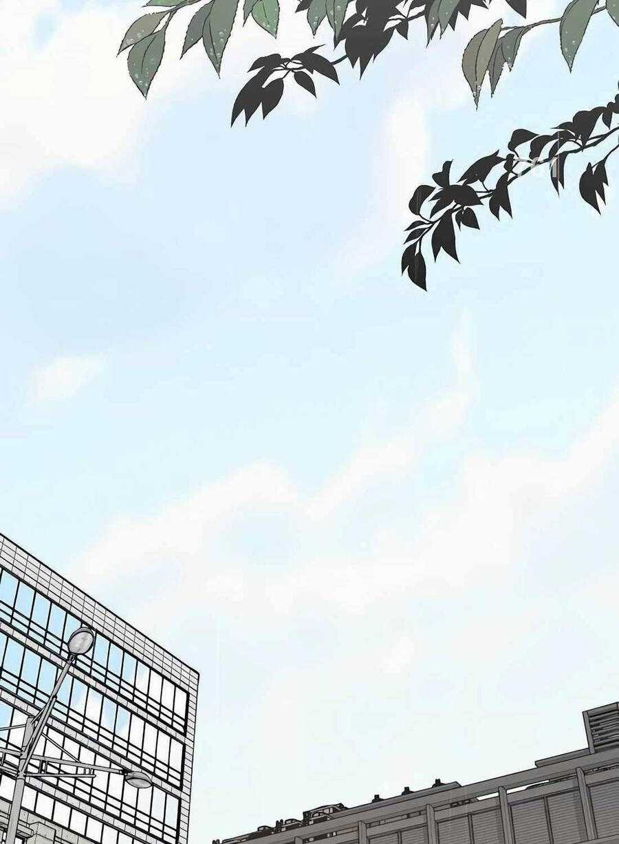 Người Đàn Ông Thực Thụ Chương 181 trang 3