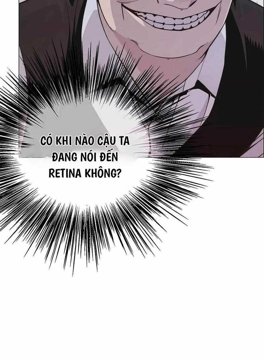 Người Đàn Ông Thực Thụ Chương 181 trang 34