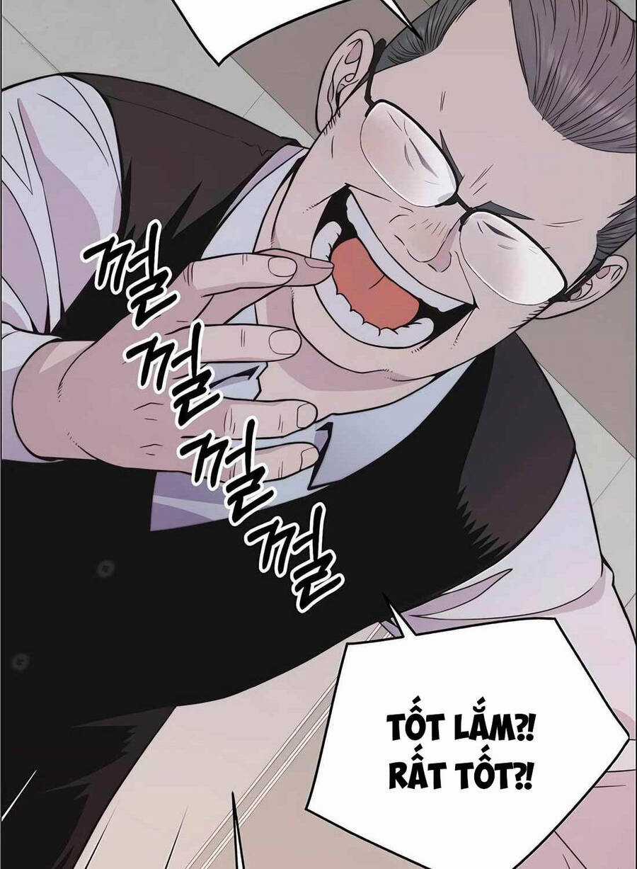 Người Đàn Ông Thực Thụ Chương 181 trang 37