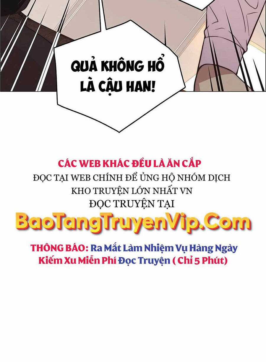 Người Đàn Ông Thực Thụ Chương 181 trang 38