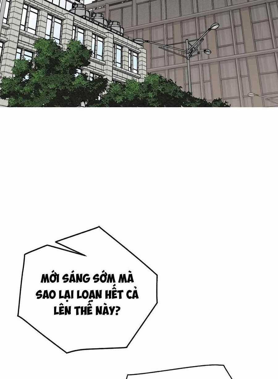 Người Đàn Ông Thực Thụ Chương 181 trang 4