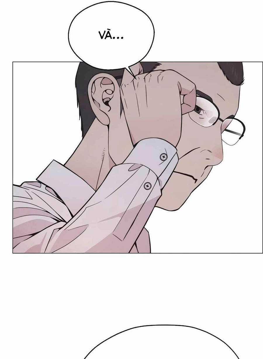 Người Đàn Ông Thực Thụ Chương 181 trang 40