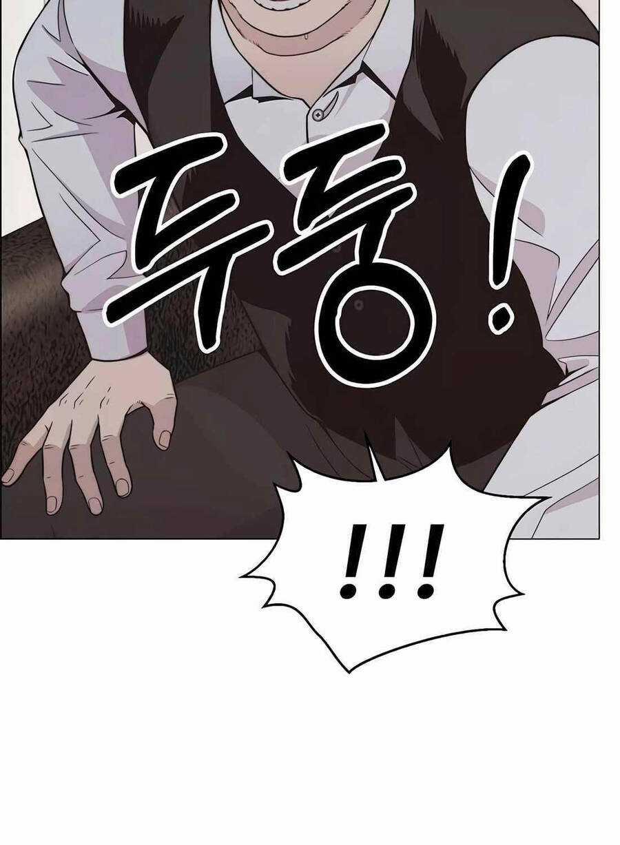 Người Đàn Ông Thực Thụ Chương 181 trang 44