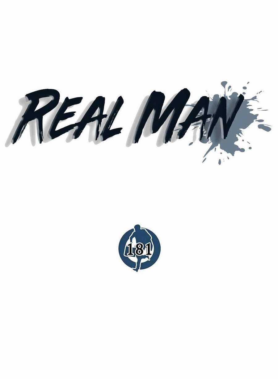 Người Đàn Ông Thực Thụ Chương 181 trang 46