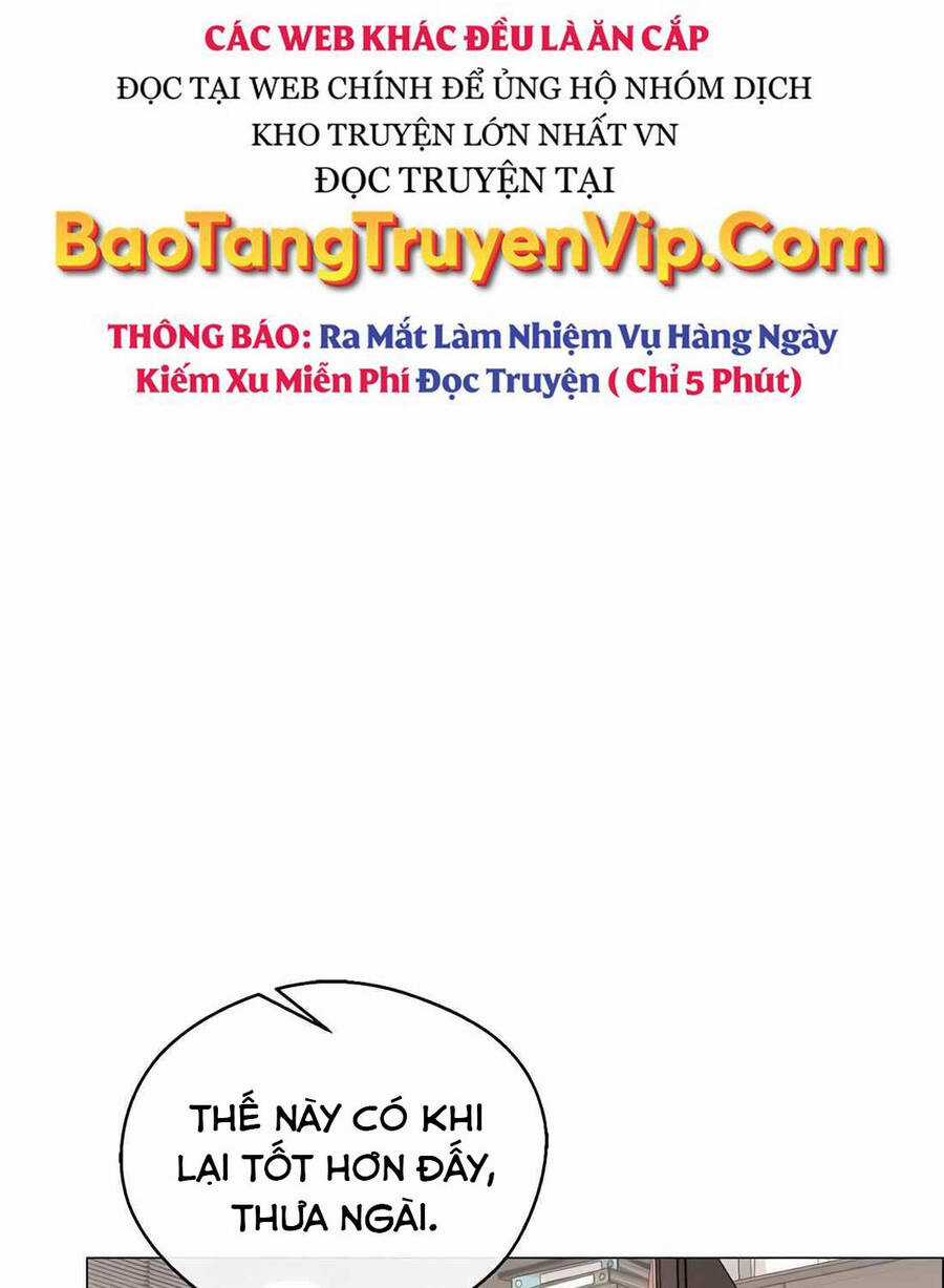 Người Đàn Ông Thực Thụ Chương 181 trang 47