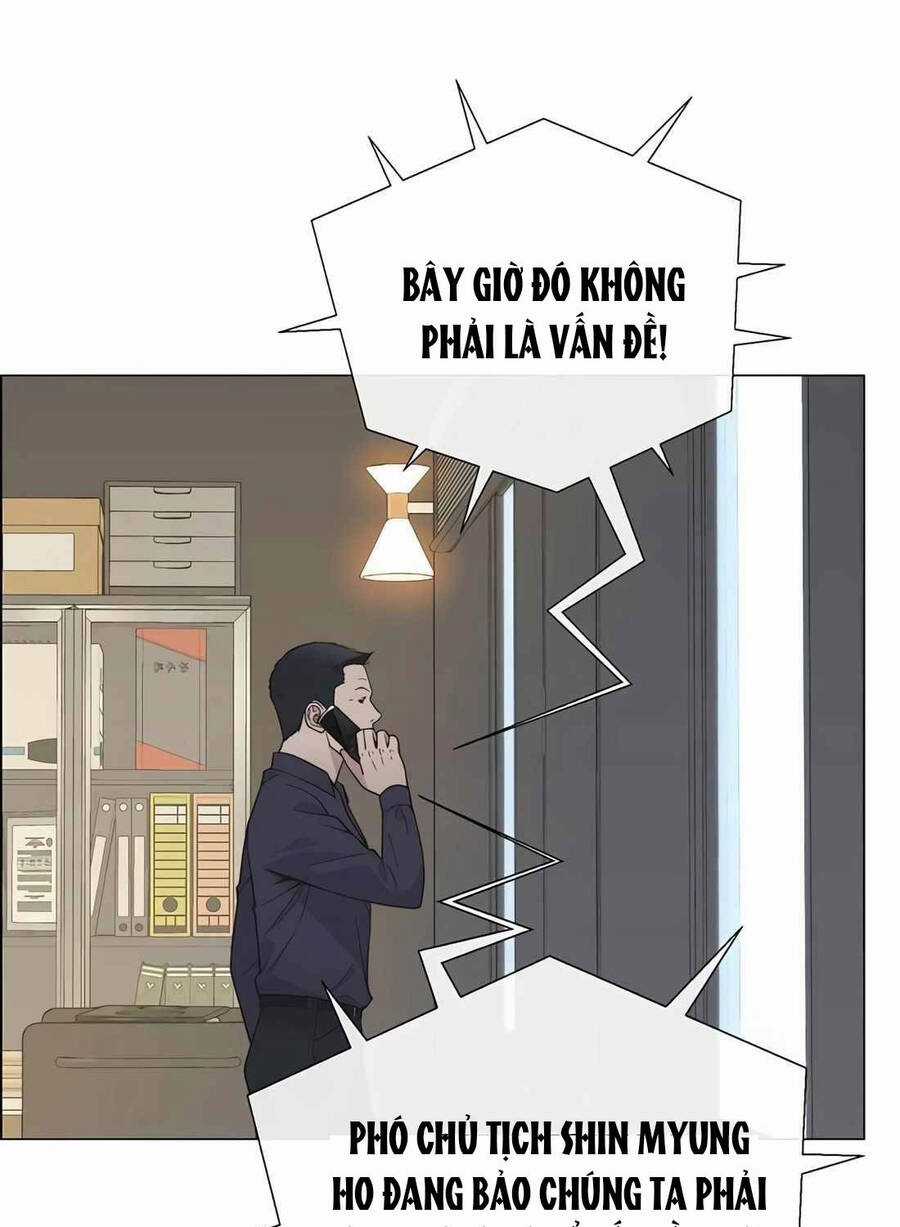 Người Đàn Ông Thực Thụ Chương 181 trang 50