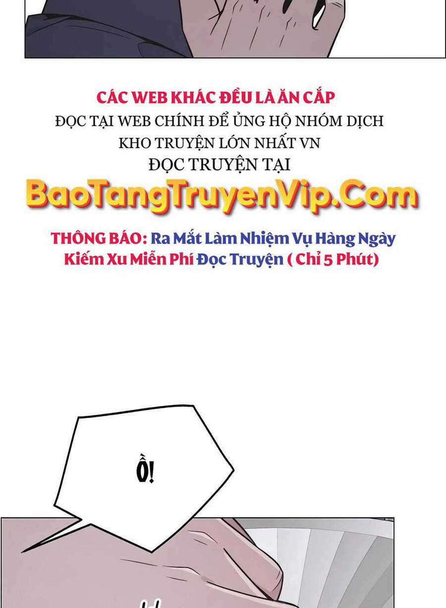 Người Đàn Ông Thực Thụ Chương 181 trang 52