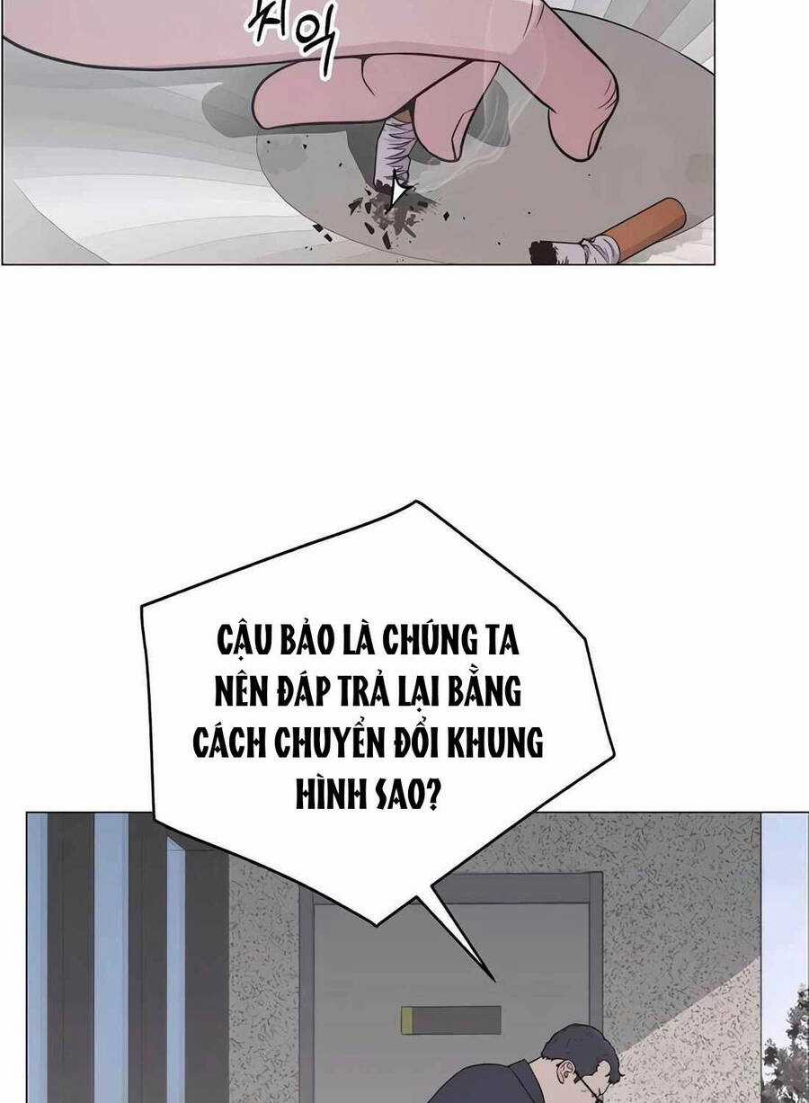 Người Đàn Ông Thực Thụ Chương 181 trang 53