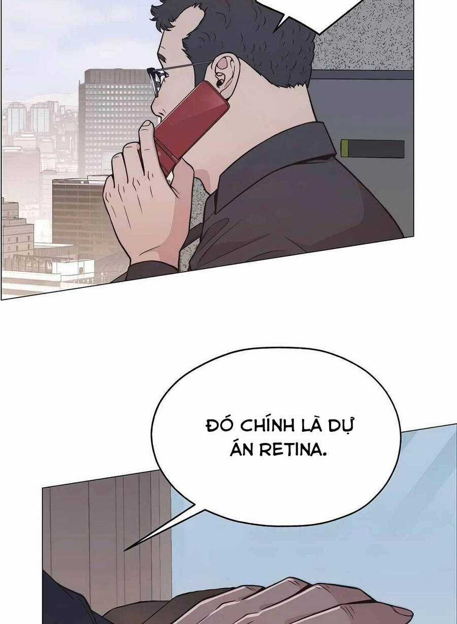 Người Đàn Ông Thực Thụ Chương 181 trang 55