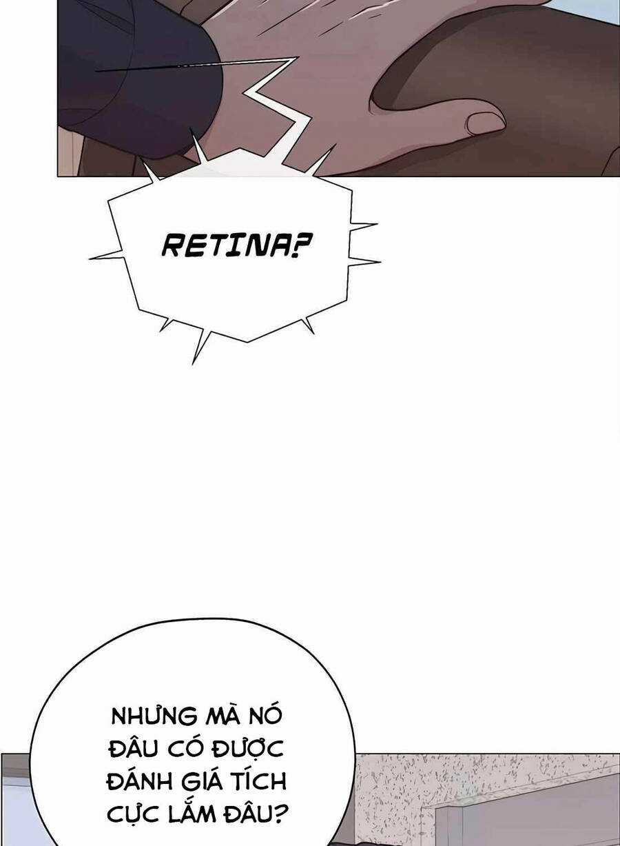 Người Đàn Ông Thực Thụ Chương 181 trang 56