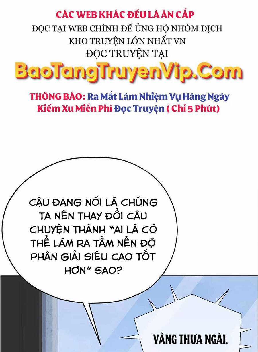 Người Đàn Ông Thực Thụ Chương 181 trang 60